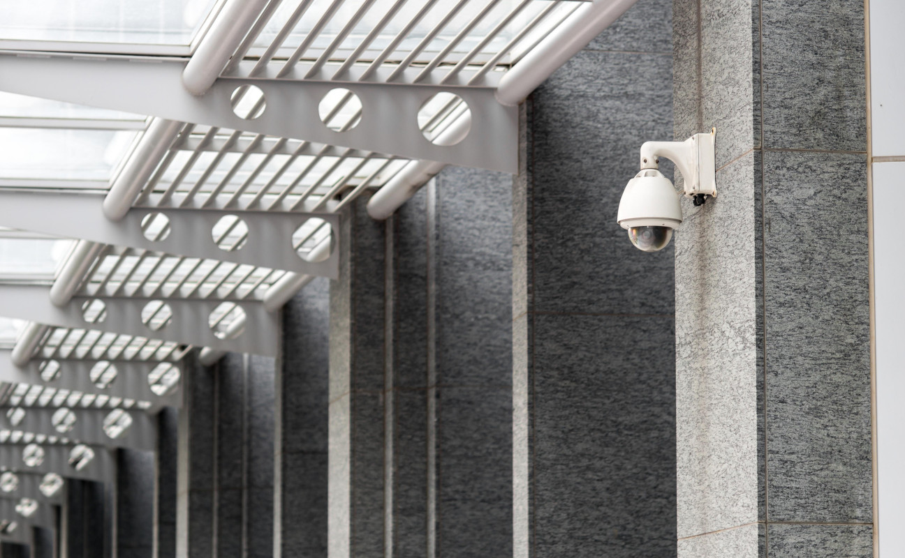 VKL Seguridad Alarmas · Expertos Instalación y Mantenimiento de Sistemas de Seguridad, Videovigilancia, CCTV y Alarmas en Penedès i Garraf