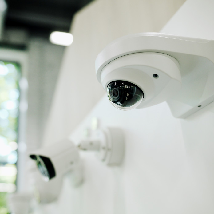 VKL Seguridad Alarmas · Expertos Instalación y Mantenimiento de Sistemas de Seguridad, Videovigilancia, CCTV y Alarmas en Penedès i Garraf
