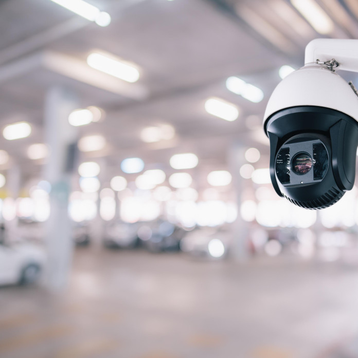 Profesionales Expertos en Instalación y Mantenimiento de Sistemas de Seguridad, Videovigilancia, CCTV y Alarmas